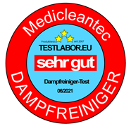 dampfreiniger_medicleantec_testlabor_sehr_gut