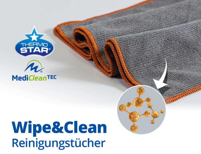 wipe_clean_header_png-original